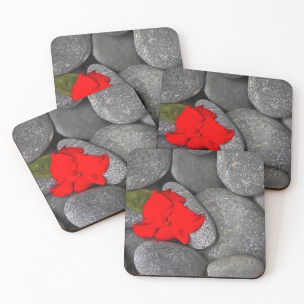 Item preview, Fallen Blossom designed and sold by heatherfriedman.