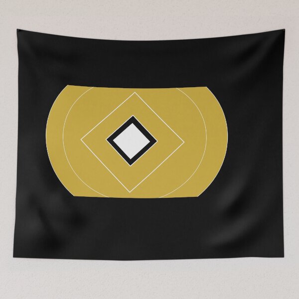 Item preview, Diamond designed and sold by Spmccollum.