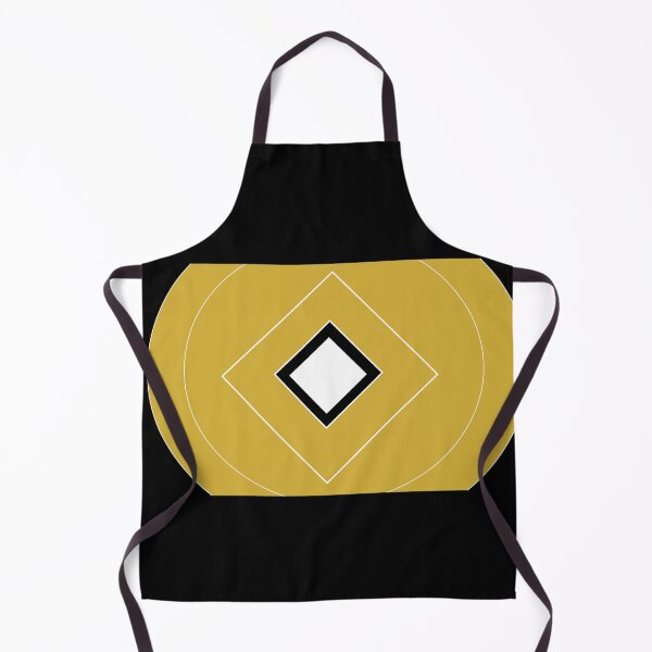 Item preview, Diamond designed and sold by Spmccollum.