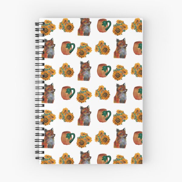 Item preview, Fall Sticker Bundle designed and sold by Erinmaclind.