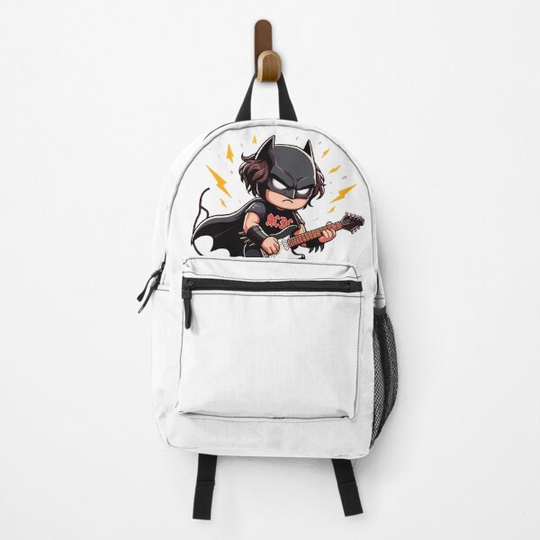 Item preview, Rocking ACDC designed and sold by No Monet .