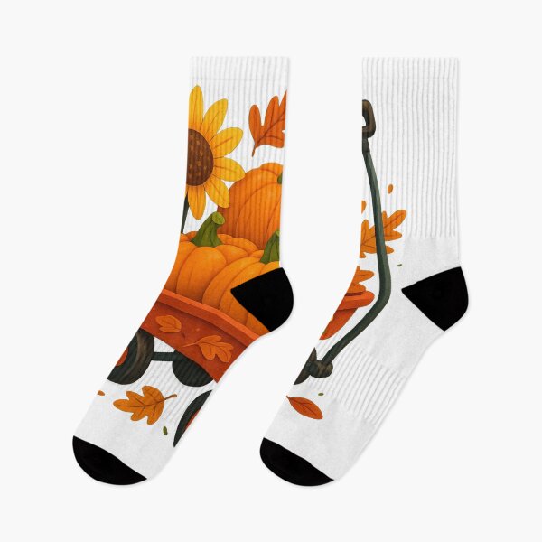 Item preview, "Woodland Whimsy: Autumn Animal Adventures" designed and sold by Treestumpc.
