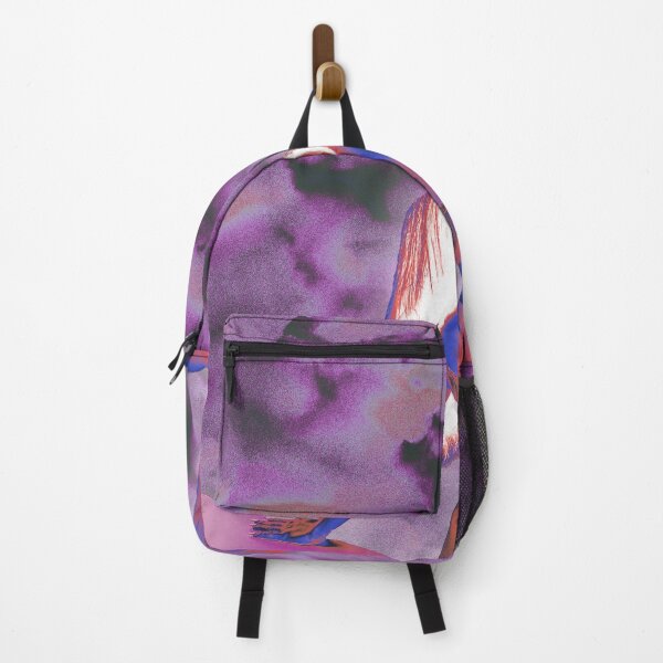 Item preview, IN NEED OF A CLEAR MIND designed and sold by The Turbulent Architect.