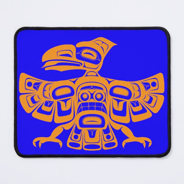 Item preview, Golden Raven designed and sold by William Bolton.