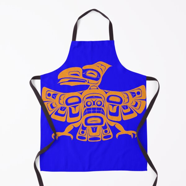 Item preview, Golden Raven designed and sold by William Bolton.