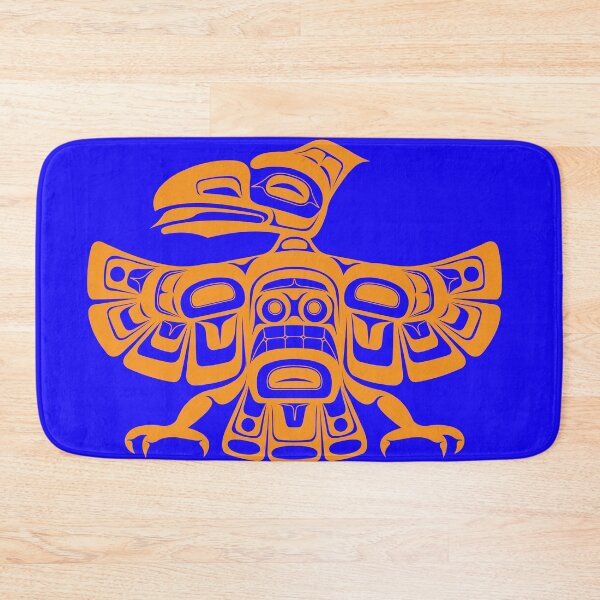 Item preview, Golden Raven designed and sold by William Bolton.