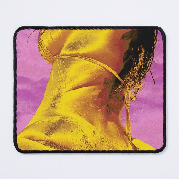 Item preview, EDGING ON OBLIVION designed and sold by The Turbulent Architect.