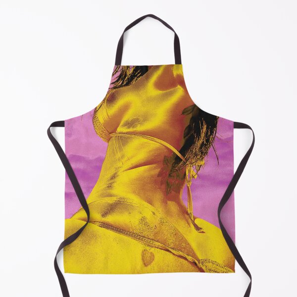 Item preview, EDGING ON OBLIVION designed and sold by The Turbulent Architect.