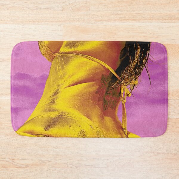Item preview, EDGING ON OBLIVION designed and sold by The Turbulent Architect.