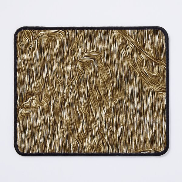 Item preview, Tapestry of Leaves designed and sold by fatenanwar.