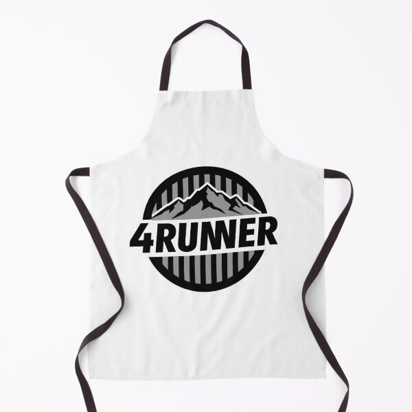 Item preview, 4 Runner designed and sold by Timegraf.