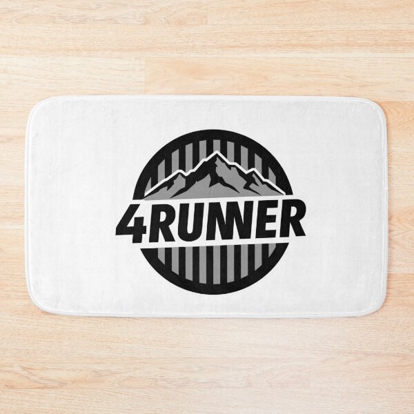 Item preview, 4 Runner designed and sold by Timegraf.