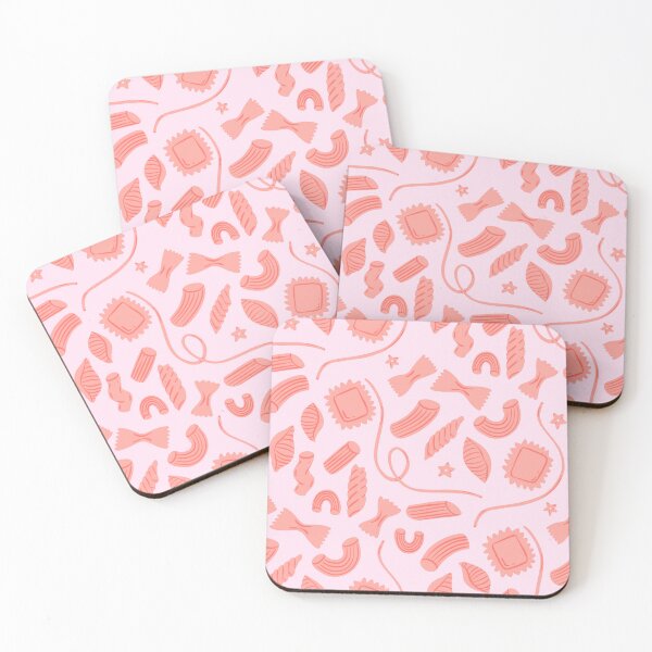 Item preview, Pasta party designed and sold by DafneDStudio.
