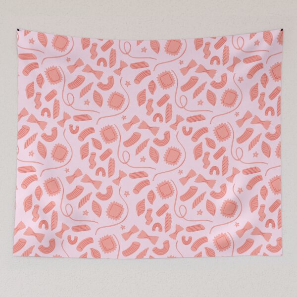 Item preview, Pasta party designed and sold by DafneDStudio.