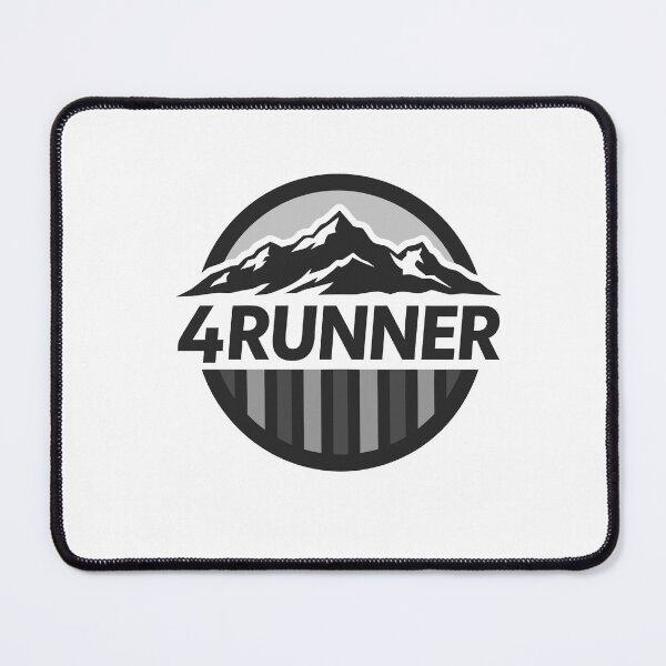 Item preview, 4 Runner designed and sold by Timegraf.