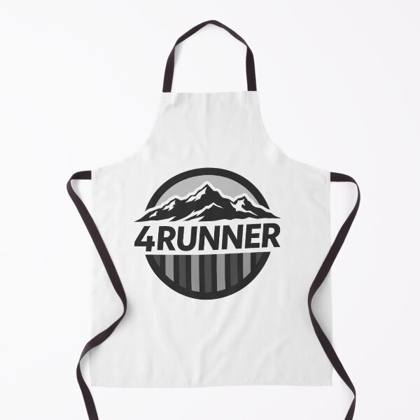 Item preview, 4 Runner designed and sold by Timegraf.