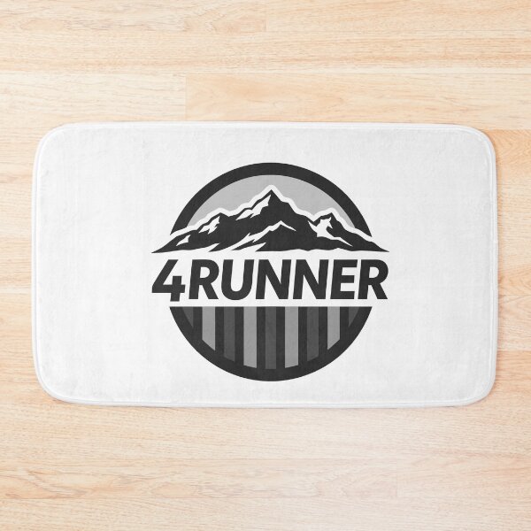 Item preview, 4 Runner designed and sold by Timegraf.