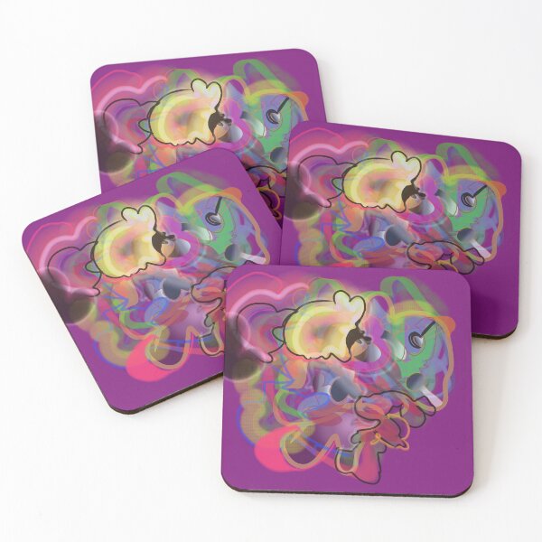 Item preview, Floater designed and sold by Suzanne Bybee.