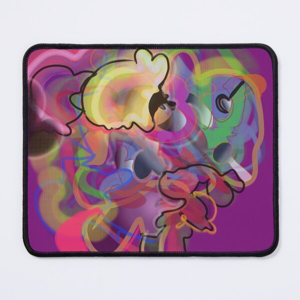 Item preview, Floater designed and sold by Suzanne Bybee.