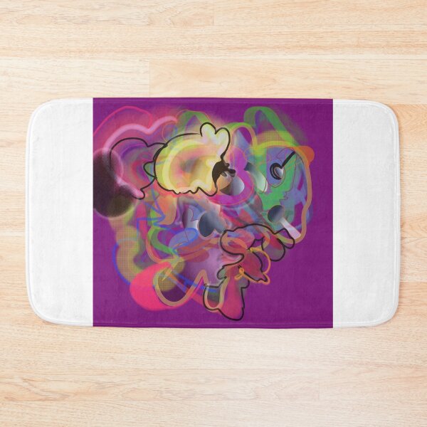 Item preview, Floater designed and sold by Suzanne Bybee.