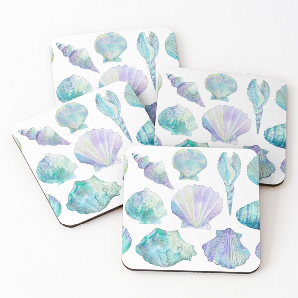Item preview, Nautilus Shell designed and sold by scicilysimonee.