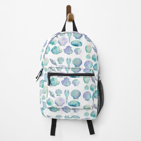 Item preview, Nautilus Shell designed and sold by scicilysimonee.