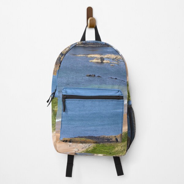 Item preview, White Park Bay, Causeway Coast, Northern Ireland 2 designed and sold by FranWest.