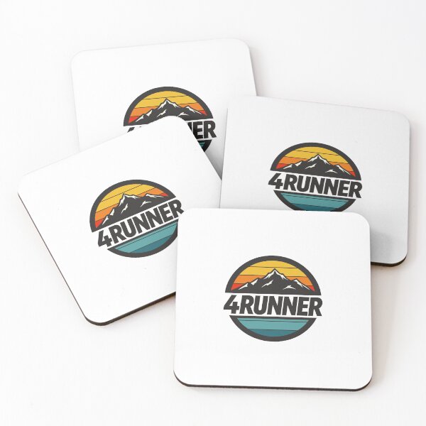 Item preview, 4 Runner designed and sold by Timegraf.