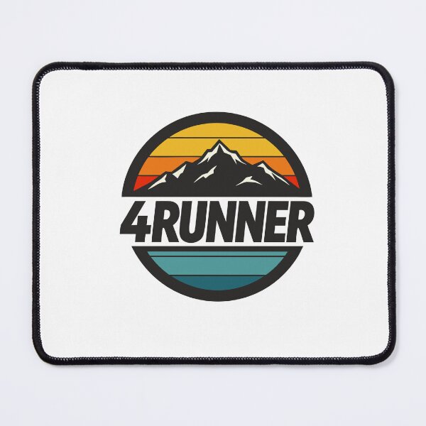 Item preview, 4 Runner designed and sold by Timegraf.