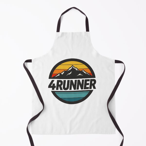 Item preview, 4 Runner designed and sold by Timegraf.