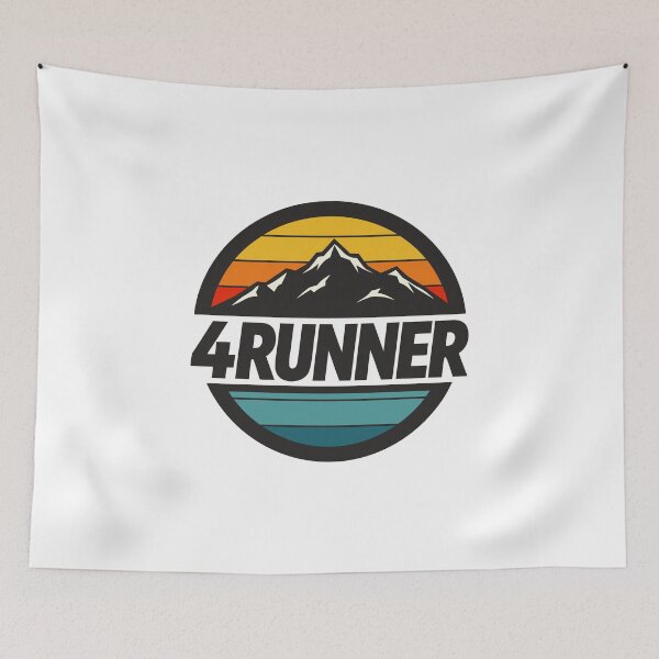 Item preview, 4 Runner designed and sold by Timegraf.