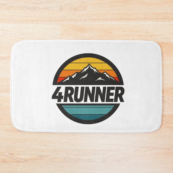 Item preview, 4 Runner designed and sold by Timegraf.