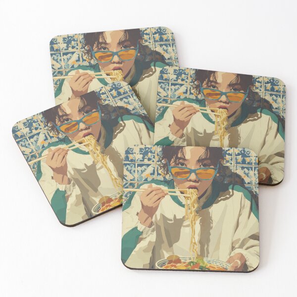Item preview, Noodle Time designed and sold by randynash.