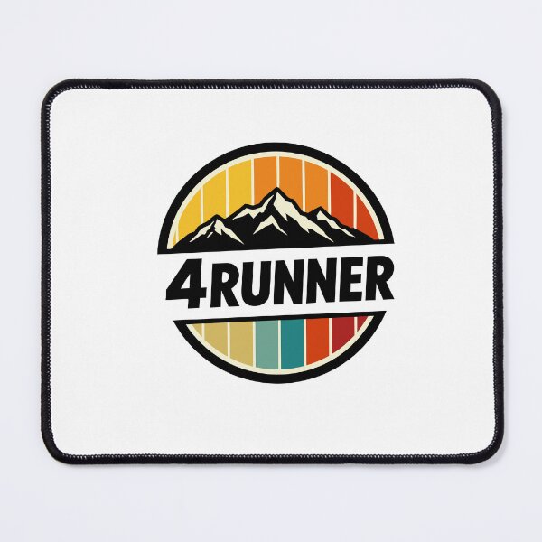 Item preview, 4 Runner designed and sold by Timegraf.