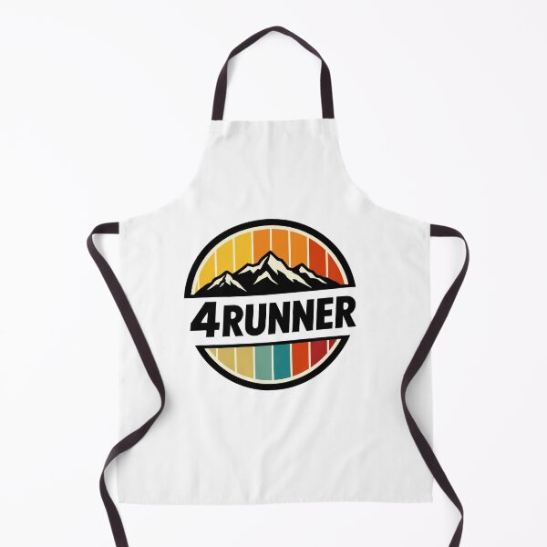 Item preview, 4 Runner designed and sold by Timegraf.