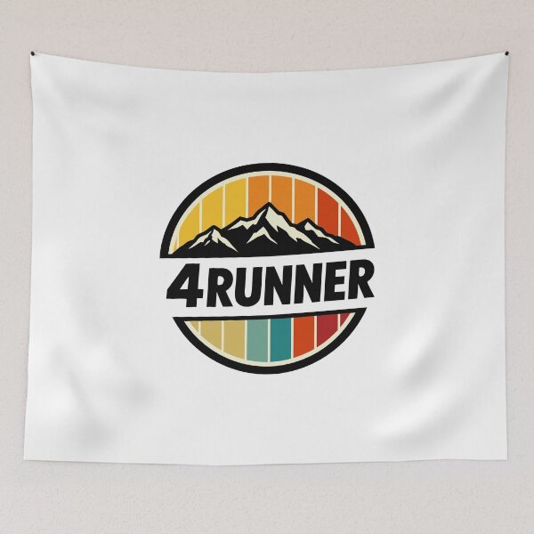 Item preview, 4 Runner designed and sold by Timegraf.