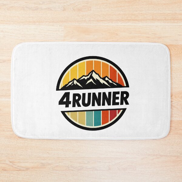 Item preview, 4 Runner designed and sold by Timegraf.