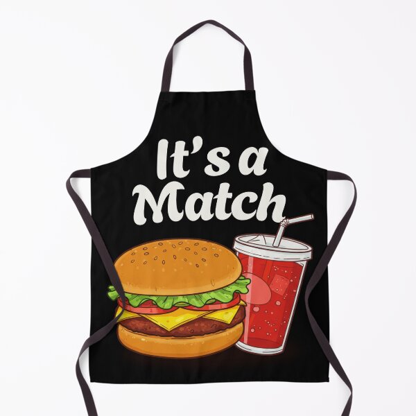 Item preview, Copy of It's a Match designed and sold by SamySmk.