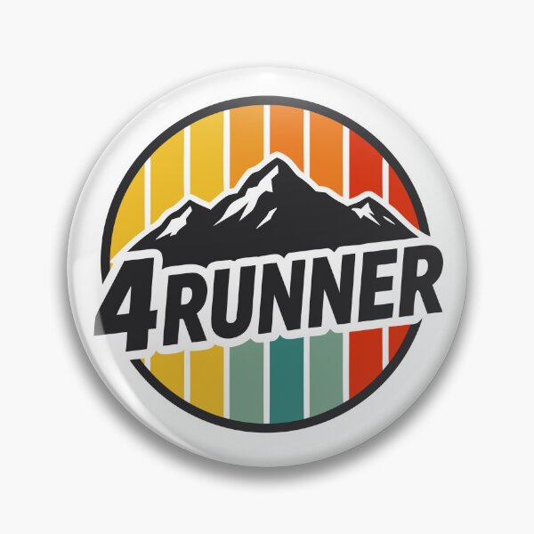 Item preview, 4 Runner designed and sold by Timegraf.