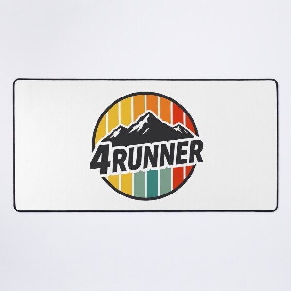Item preview, 4 Runner designed and sold by Timegraf.