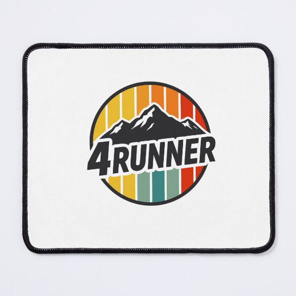 Item preview, 4 Runner designed and sold by Timegraf.