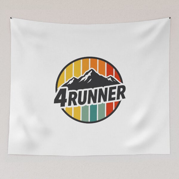 Item preview, 4 Runner designed and sold by Timegraf.