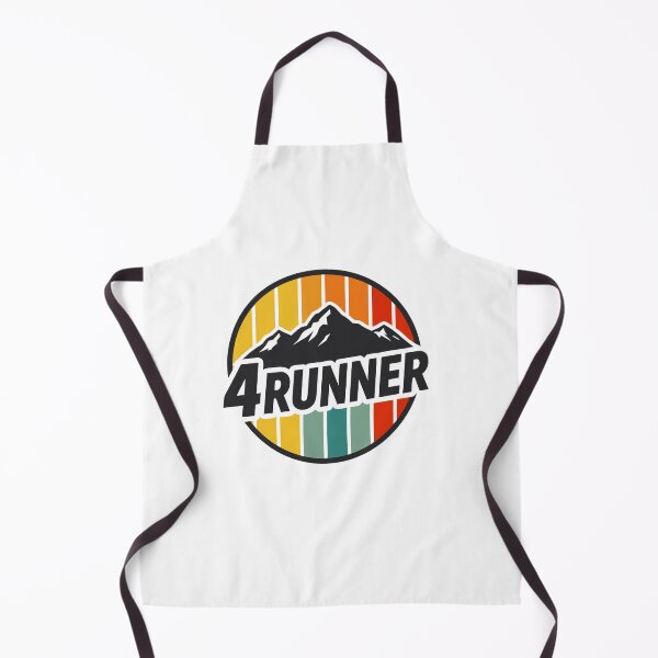Item preview, 4 Runner designed and sold by Timegraf.