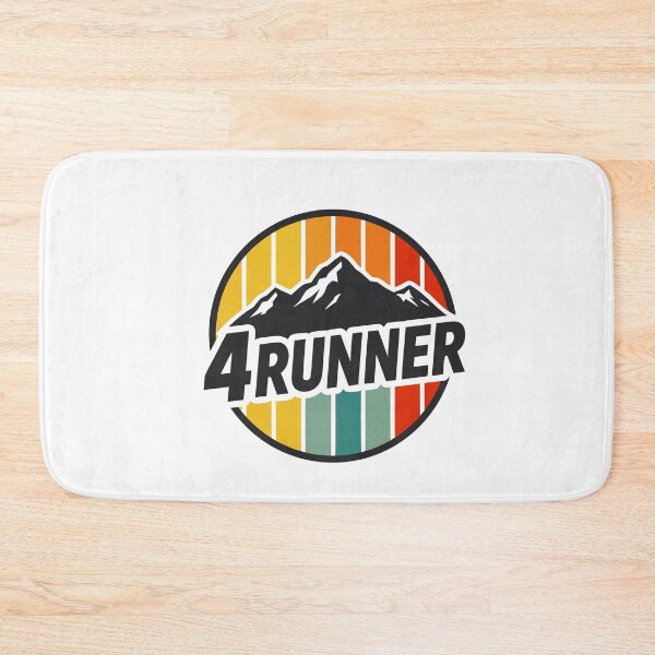 Item preview, 4 Runner designed and sold by Timegraf.