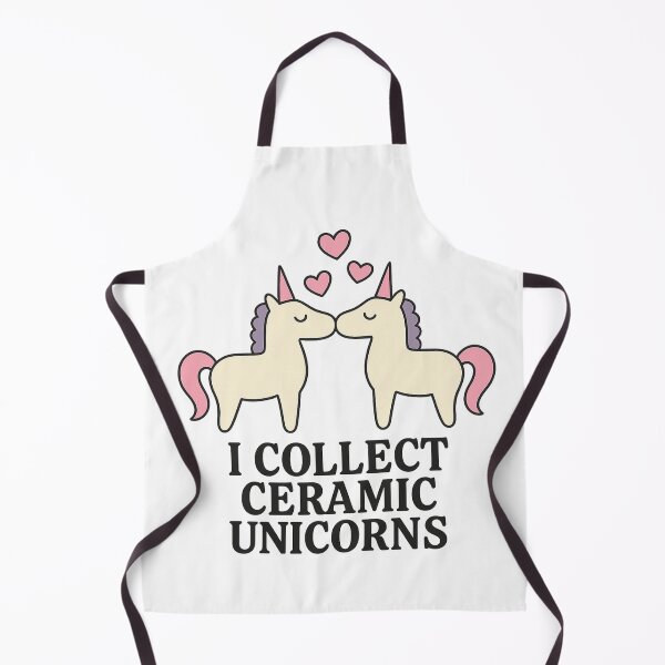 Item preview, ✨ Tangled Inspired Unicorn Shirt – “I Collect Ceramic Unicorns” | Disney Fan Tee designed and sold by Zippitydodads.