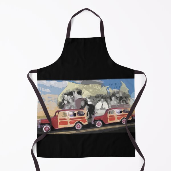 Item preview, 1947 RCA Television Caravan designed and sold by The-Glass-Eye.