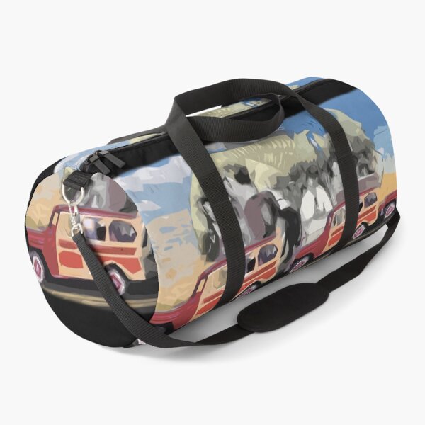 Item preview, 1947 RCA Television Caravan designed and sold by The-Glass-Eye.