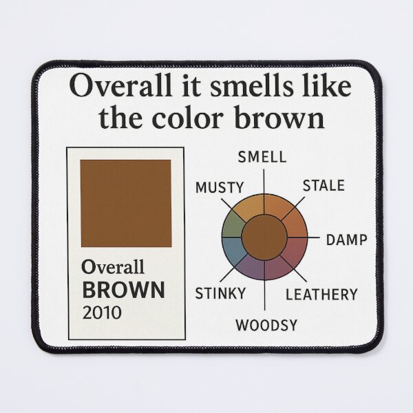 Item preview, Tangled Shirt – “Overall It Smells Like the Color Brown” | Flynn Rider Snuggly Duckling Tee designed and sold by Zippitydodads.