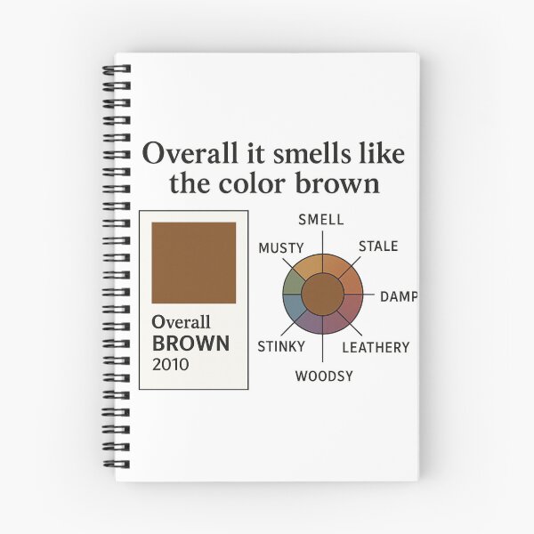 Item preview, Tangled Shirt – “Overall It Smells Like the Color Brown” | Flynn Rider Snuggly Duckling Tee designed and sold by Zippitydodads.