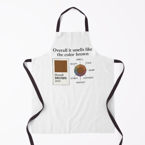 Item preview, Tangled Shirt – “Overall It Smells Like the Color Brown” | Flynn Rider Snuggly Duckling Tee designed and sold by Zippitydodads.
